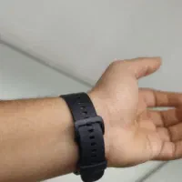 ساعت هوشمند میبرو لایت|ساعت|کاشمر, |دیوار