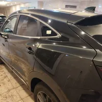 دیگنیتی پرایم، مدل ۱۴۰۱ فوری فروشی بدون رنگ شدگی|خودرو سواری و وانت|تهران, شادمهر|دیوار