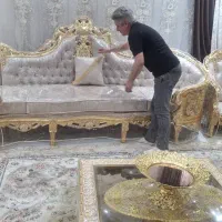 کاورمبل ژلاتینی