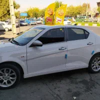 دنا پلاس توربو اتومات مدل 1400