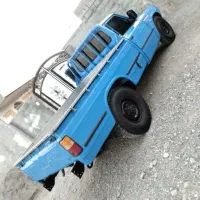 فروشی|خودرو سواری و وانت|میناب, |دیوار