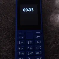 نوکیا 105 درحد اکبند