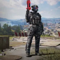 اکانت کالاف|کنسول، بازی ویدئویی و آنلاین|یزد, |دیوار