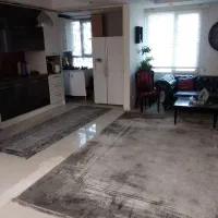 155-متر-3-خوابه-دوبلکس-در-جلفا