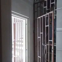 همخانه خانم