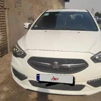 شاهین g|خودرو سواری و وانت|پاکدشت, پاکدشت (مامازند)|دیوار