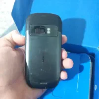 نوکیا|موبایل|تهران, تختی|دیوار