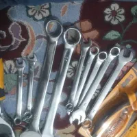 ابزار|ابزارآلات|بندرعباس, |دیوار