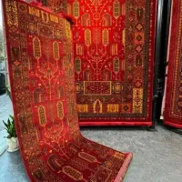 فرش++نرم  و لطیف با اقساط انواع رنگ و طرح //|فرش|اهواز, پادادشهر|دیوار