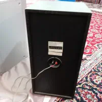 سیستم صوتی خانگی|سیستم صوتی خانگی|شهرضا, |دیوار