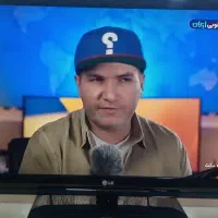 تلوزیون ال سی دی 42 الجی