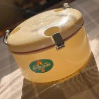 جا میوه ای|ظروف نگهدارنده، پلاستیکی، یک‌بارمصرف|تهران, قلهک|دیوار