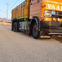 خاور۶۰۸مدل۵۶