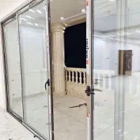 دو-طبقه-کلید-اول-360-متر-زیر-بنا-سروک