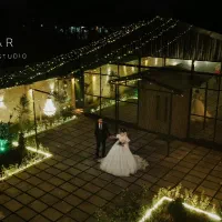 تالار سبک جدید شاهکار با ظرفیت ۱۳۰ نفر|خدمات پذیرایی، مراسم|رشت, احمد گوراب|دیوار