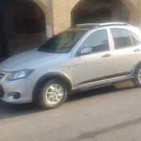 کوییکR نقره ای