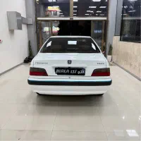 پژو پارس xu7pمدل۱۴۰۱|خودرو سواری و وانت|تهران, دریا|دیوار