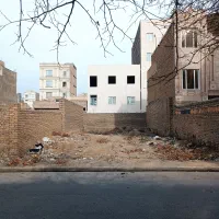 زمین-فروشی-شهرک-فاطمیه