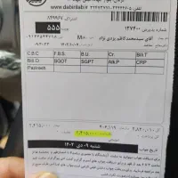 شاهین مدل آخر اسنفدد۱۴۰۰|خودرو سواری و وانت|کرمان, |دیوار