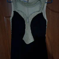 لباس مجلسی دخترانه|لباس|شیراز, جانبازان|دیوار