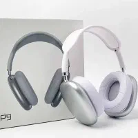 هدفون p9|لوازم جانبی موبایل و تبلت|تایباد, |دیوار