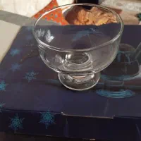 کاسه وپیاله پارس اوپال نوی نو|ظروف سرو و پذیرایی|مرند, |دیوار