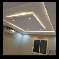 سیم کشی ساختمان|خدمات پیشه و مهارت|مشهد, نظام دوست|دیوار