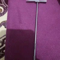 ساز کالیمبا