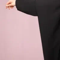 چادر عربی اصیل