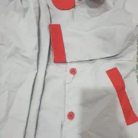 مانتوشلوار مدرسه