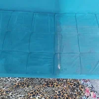 مبلشویی چاه بنک|خدمات نظافت|بندر کنگان, |دیوار