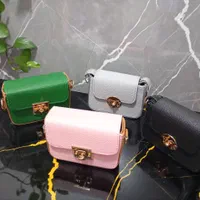 .به دنیای قصر کیف خوش آمدید.