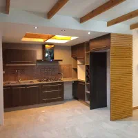 رهن-و-اجاره-واحد70متری-فوق-العاده-تمیز-جمهوری