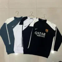 حراج لباس مردانه|حراج|قوچان, |دیوار