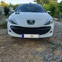207 سقف فلز