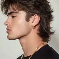 مدل مردونه رایگان