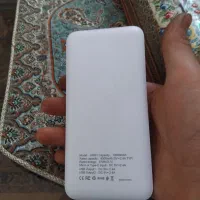 پاور بانک|لوازم جانبی موبایل و تبلت|قزوین, |دیوار