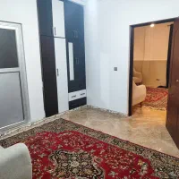 اجاره روزانه واحد مسکونی