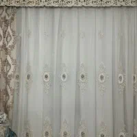 پرده