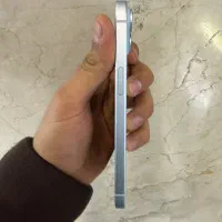 15 128|موبایل|تهران, سازمان برنامه شمالی|دیوار