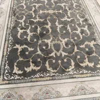 فرش|فرش|دورود, |دیوار