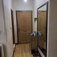 آپارتمان ۴۵ متری