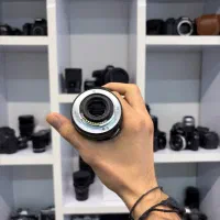 Fujifilm XF 23mm f/2 R WR|دوربین عکاسی و فیلم‌برداری|تهران, فردوسی|دیوار