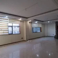 ۱۲۰ متر اداری / کلیه مشاغل/ هروی