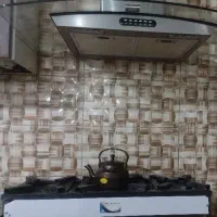 منزل مبله|اجارهٔ کوتاه‌مدت آپارتمان و سوئیت|برازجان, |دیوار
