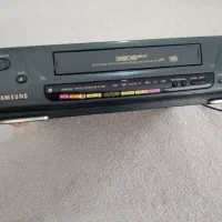 ویدیو|پخشکننده DVD و ویدیو|کرمانشاه, |دیوار