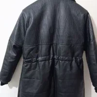 فروش ۳ عدد کت زنانه|لباس|تهران, سازمان برنامه شمالی|دیوار