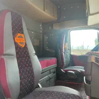 تودوزی ماشین سنگین