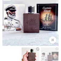 عطر وادکلن|آرایشی، بهداشتی، درمانی|تهران, امیرآباد|دیوار