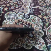 گوشی فروشی|موبایل|میناب, |دیوار